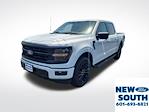 2025 Ford F-150 SuperCrew Cab 4x4 Pickup for sale #A94051 - photo 1