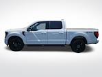 2025 Ford F-150 SuperCrew Cab 4x4 Pickup for sale #A94051 - photo 3