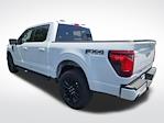2025 Ford F-150 SuperCrew Cab 4x4 Pickup for sale #A94051 - photo 2