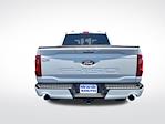 2025 Ford F-150 SuperCrew Cab 4x4 Pickup for sale #A94051 - photo 4