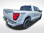2025 Ford F-150 SuperCrew Cab 4x4 Pickup for sale #A94051 - photo 5