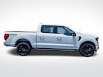 2025 Ford F-150 SuperCrew Cab 4x4 Pickup for sale #A94051 - photo 6