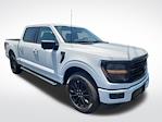2025 Ford F-150 SuperCrew Cab 4x4 Pickup for sale #A94051 - photo 7