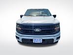 2025 Ford F-150 SuperCrew Cab 4x4 Pickup for sale #A94051 - photo 8