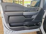 2025 Ford F-150 SuperCrew Cab 4x4 Pickup for sale #A94051 - photo 9