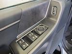2025 Ford F-150 SuperCrew Cab 4x4 Pickup for sale #A94051 - photo 10