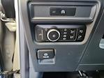 2025 Ford F-150 SuperCrew Cab 4x4 Pickup for sale #A94051 - photo 11
