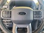 2025 Ford F-150 SuperCrew Cab 4x4 Pickup for sale #A94051 - photo 12