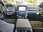 2025 Ford F-150 SuperCrew Cab 4x4 Pickup for sale #A94051 - photo 13