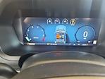 2025 Ford F-150 SuperCrew Cab 4x4 Pickup for sale #A94051 - photo 14