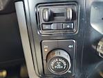 2025 Ford F-150 SuperCrew Cab 4x4 Pickup for sale #A94051 - photo 18
