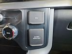 2025 Ford F-150 SuperCrew Cab 4x4 Pickup for sale #A94051 - photo 20