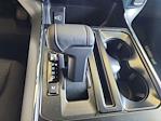 2025 Ford F-150 SuperCrew Cab 4x4 Pickup for sale #A94051 - photo 21