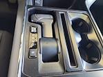 2025 Ford F-150 SuperCrew Cab 4x4 Pickup for sale #A94051 - photo 22