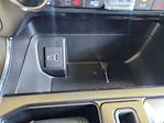 2025 Ford F-150 SuperCrew Cab 4x4 Pickup for sale #A94051 - photo 23