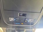 2025 Ford F-150 SuperCrew Cab 4x4 Pickup for sale #A94051 - photo 24