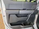 2025 Ford F-150 SuperCrew Cab 4x4 Pickup for sale #A94051 - photo 25