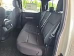 2025 Ford F-150 SuperCrew Cab 4x4 Pickup for sale #A94051 - photo 26
