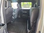 2025 Ford F-150 SuperCrew Cab 4x4 Pickup for sale #A94051 - photo 27