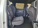 2025 Ford F-150 SuperCrew Cab 4x4 Pickup for sale #A94051 - photo 28