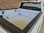2025 Ford F-150 SuperCrew Cab 4x4 Pickup for sale #A94051 - photo 29