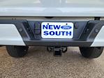 2025 Ford F-150 SuperCrew Cab 4x4 Pickup for sale #A94051 - photo 30