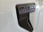 2025 Ford F-150 SuperCrew Cab 4x4 Pickup for sale #A94051 - photo 31