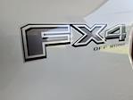 2025 Ford F-150 SuperCrew Cab 4x4 Pickup for sale #A94051 - photo 32