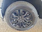2025 Ford F-150 SuperCrew Cab 4x4 Pickup for sale #A94051 - photo 33