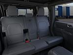 2025 Ford Bronco 4x4 SUV for sale #A95288 - photo 11