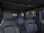 2025 Ford Bronco 4x4 SUV for sale #A95288 - photo 12