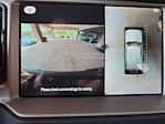 New 2025 Ford Bronco Outer Banks 4x4 SUV for sale #A95288 - photo 26