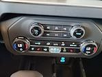 New 2025 Ford Bronco Outer Banks 4x4 SUV for sale #A95288 - photo 27