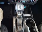 New 2025 Ford Bronco Outer Banks 4x4 SUV for sale #A95288 - photo 28