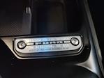 New 2025 Ford Bronco Outer Banks 4x4 SUV for sale #A95288 - photo 29