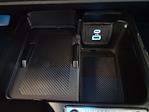 New 2025 Ford Bronco Outer Banks 4x4 SUV for sale #A95288 - photo 30