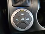 New 2025 Ford Bronco Outer Banks 4x4 SUV for sale #A95288 - photo 31