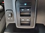 New 2025 Ford Bronco Outer Banks 4x4 SUV for sale #A95288 - photo 32