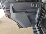 New 2025 Ford Bronco Outer Banks 4x4 SUV for sale #A95288 - photo 33