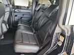 New 2025 Ford Bronco Outer Banks 4x4 SUV for sale #A95288 - photo 34