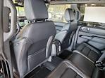 New 2025 Ford Bronco Outer Banks 4x4 SUV for sale #A95288 - photo 35