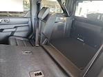 New 2025 Ford Bronco Outer Banks 4x4 SUV for sale #A95288 - photo 36