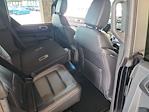 New 2025 Ford Bronco Outer Banks 4x4 SUV for sale #A95288 - photo 37