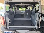 New 2025 Ford Bronco Outer Banks 4x4 SUV for sale #A95288 - photo 40