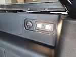 New 2025 Ford Bronco Outer Banks 4x4 SUV for sale #A95288 - photo 41