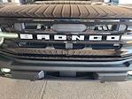 New 2025 Ford Bronco Outer Banks 4x4 SUV for sale #A95288 - photo 45