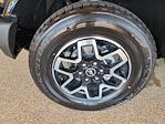 New 2025 Ford Bronco Outer Banks 4x4 SUV for sale #A95288 - photo 46