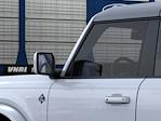 2025 Ford Bronco 4x4 SUV for sale #A96989 - photo 22
