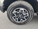 New 2025 Ford Bronco Outer Banks 4x4 SUV for sale #A96989 - photo 27