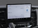 New 2025 Ford Transit 350 HD Passenger Van for sale #A99763 - photo 14